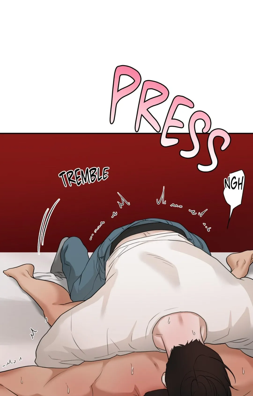 Reverse Thinking - Chapter 33 Page 66