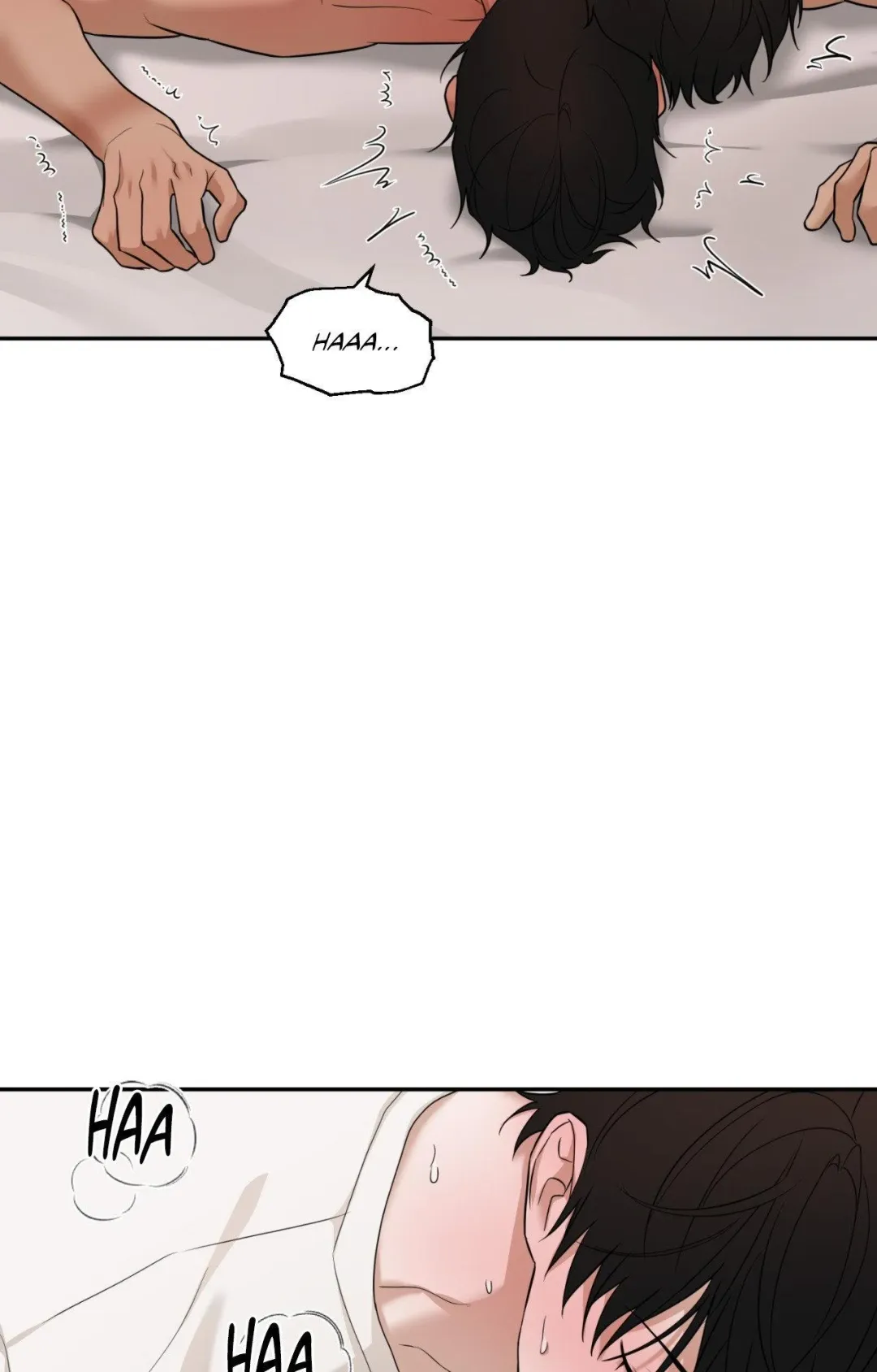 Reverse Thinking - Chapter 33 Page 67