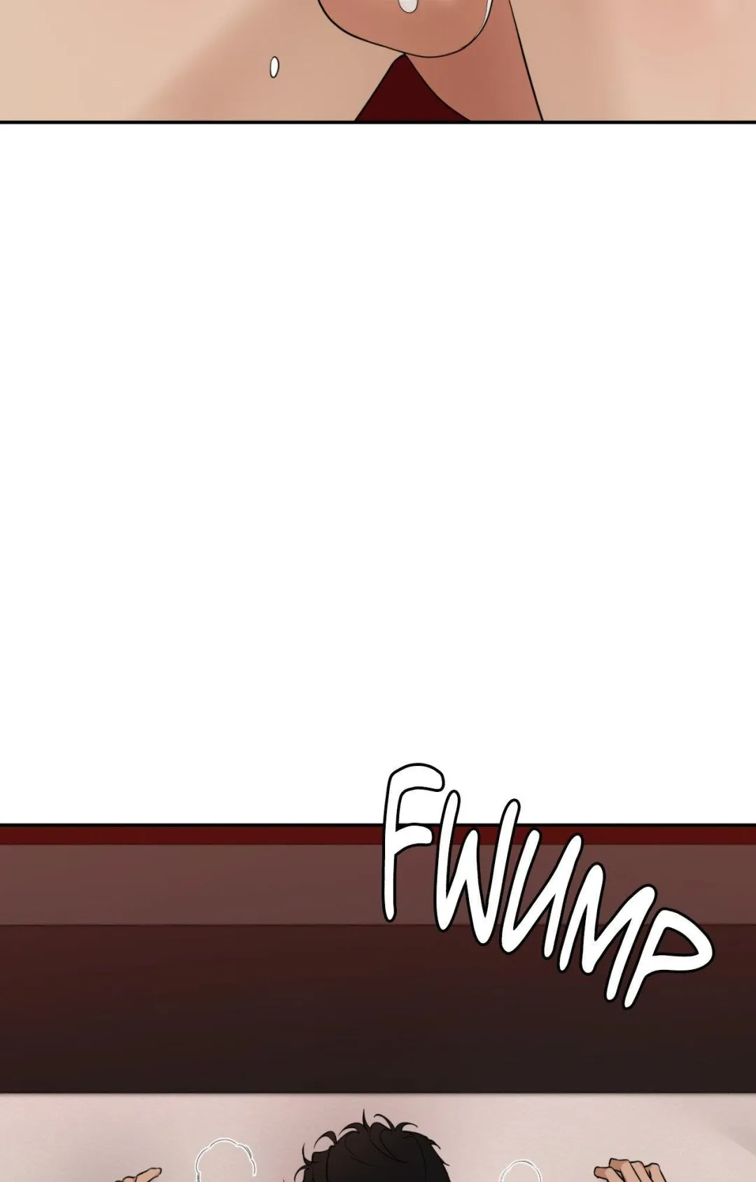 Reverse Thinking - Chapter 33 Page 70
