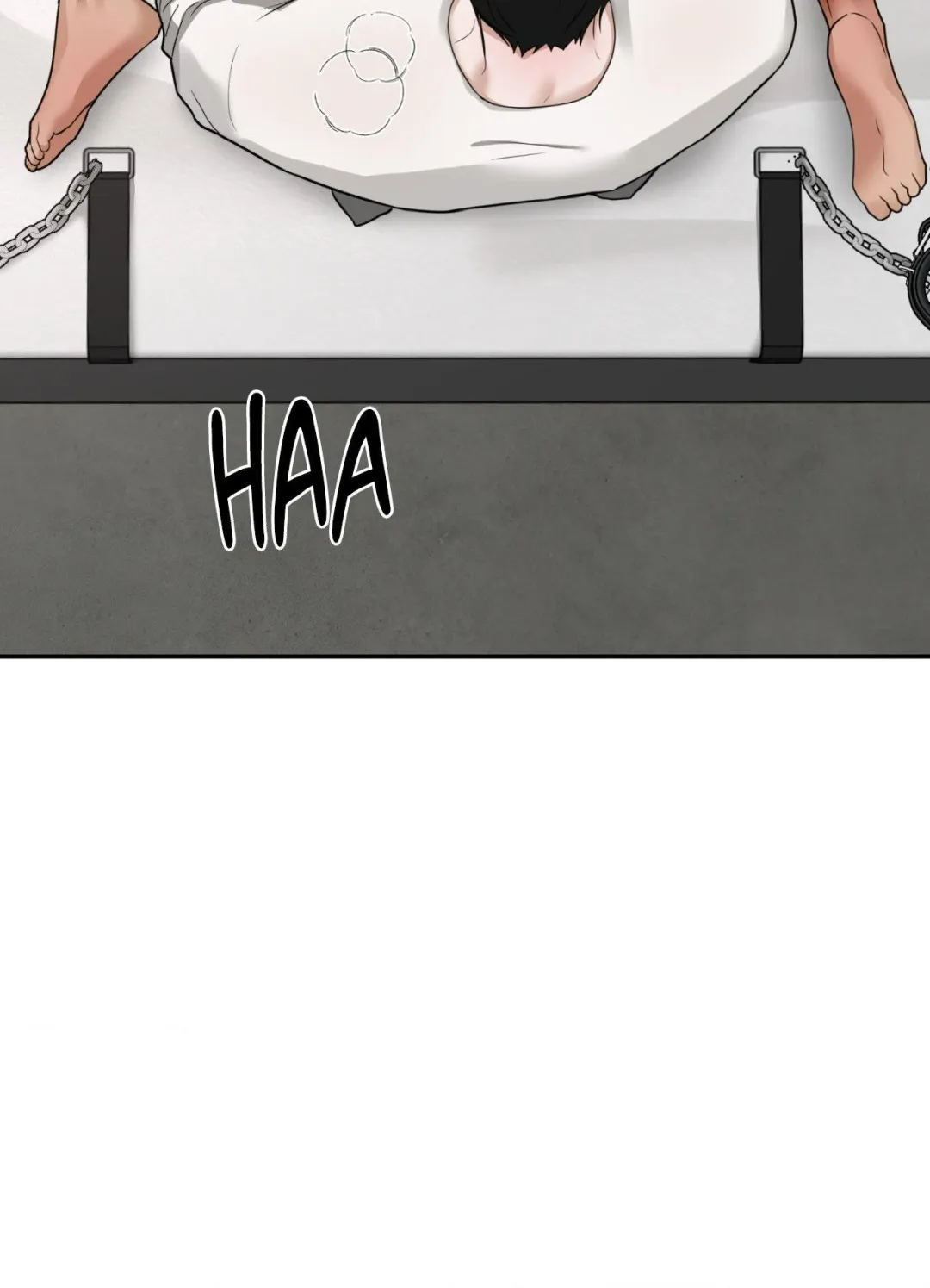 Reverse Thinking - Chapter 33 Page 72