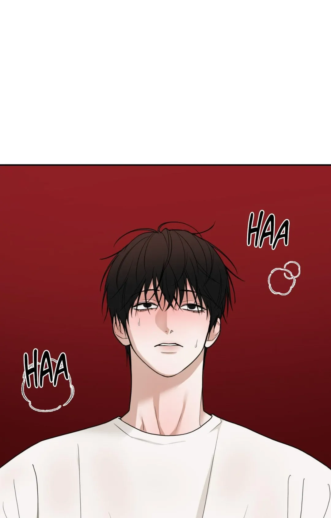 Reverse Thinking - Chapter 33 Page 74