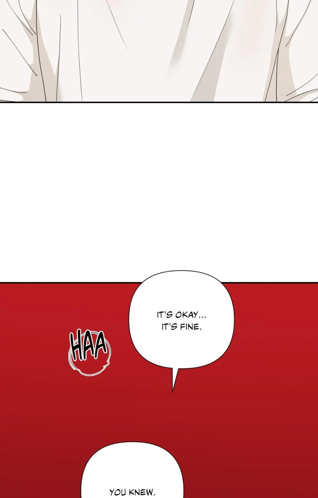 Reverse Thinking - Chapter 33 Page 75