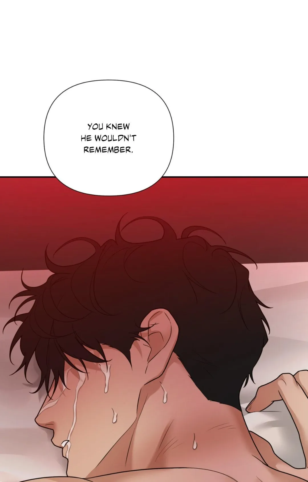 Reverse Thinking - Chapter 33 Page 78