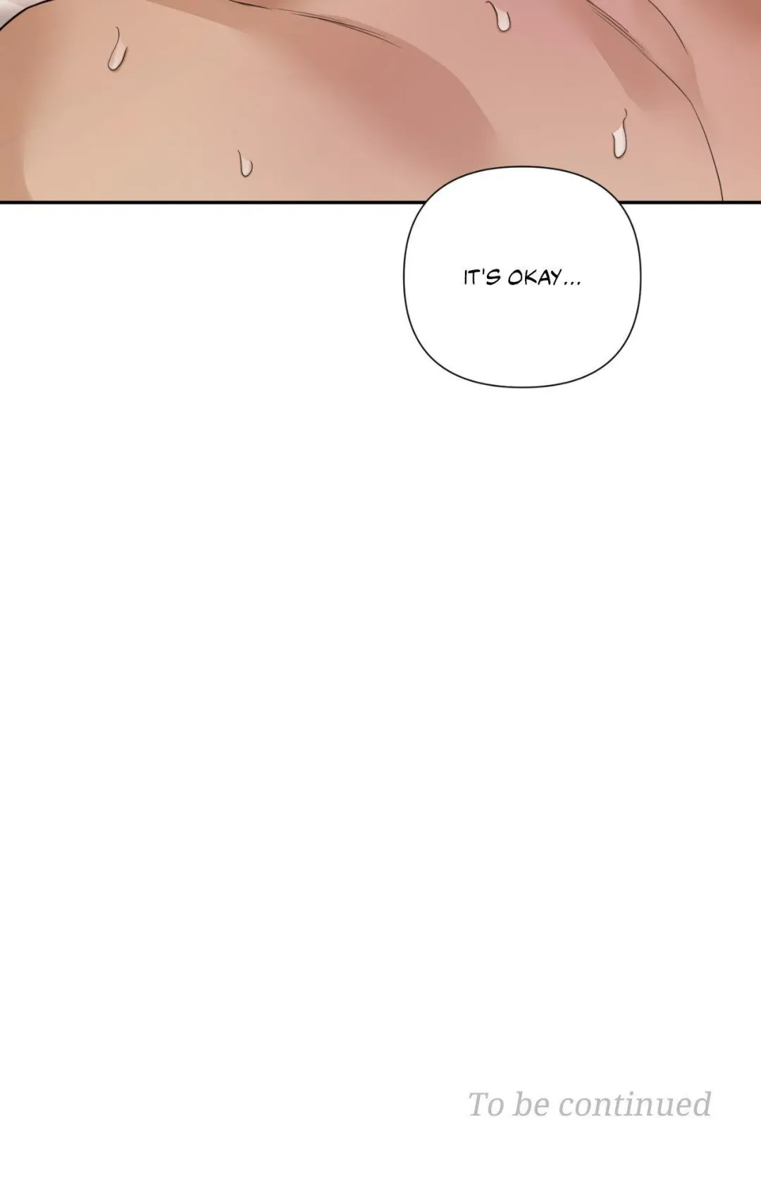 Reverse Thinking - Chapter 33 Page 79