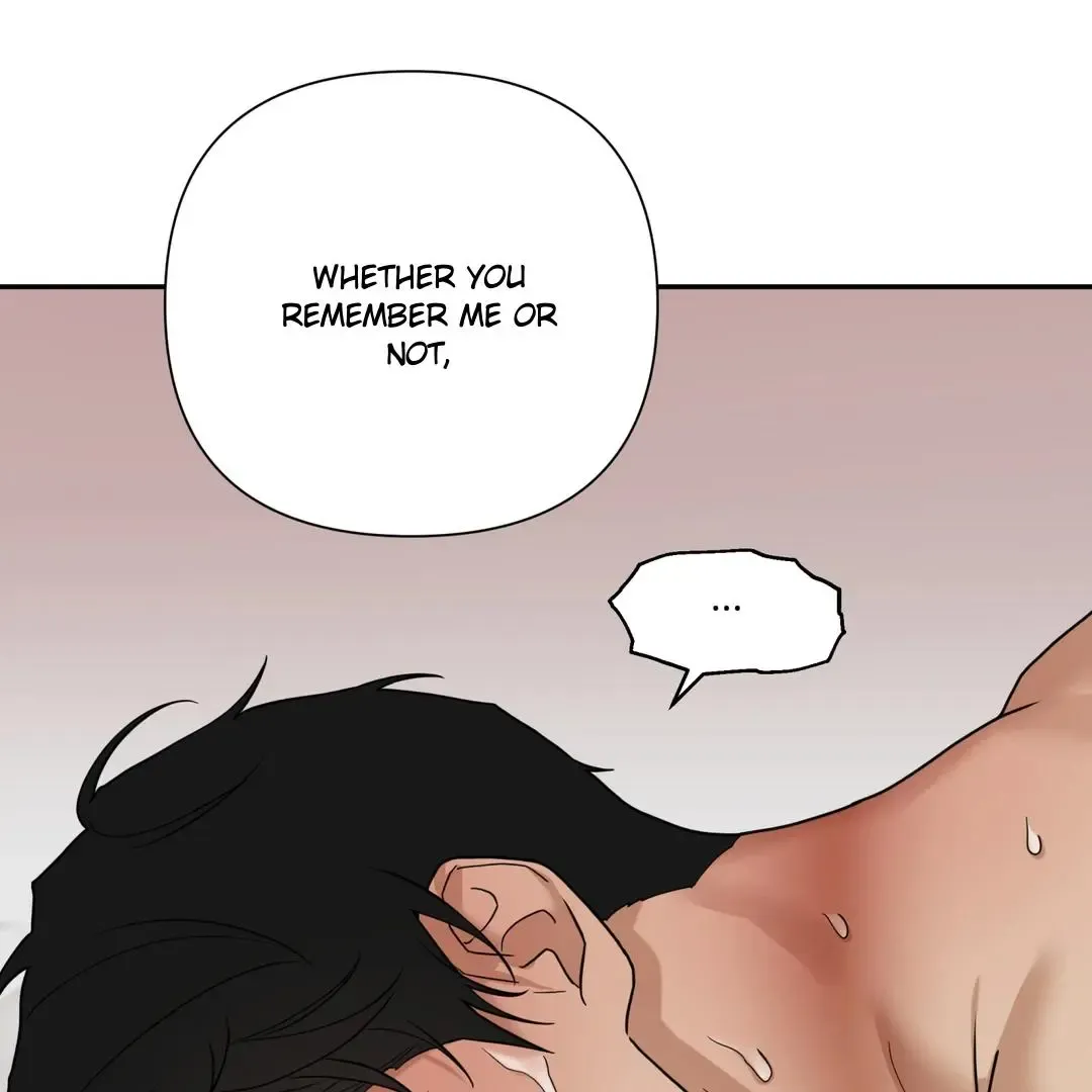 Reverse Thinking - Chapter 34 Page 7