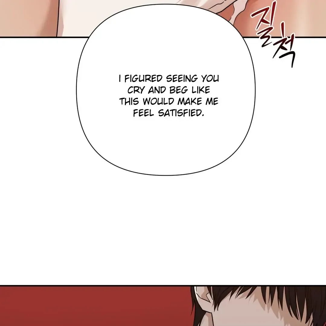 Reverse Thinking - Chapter 34 Page 10