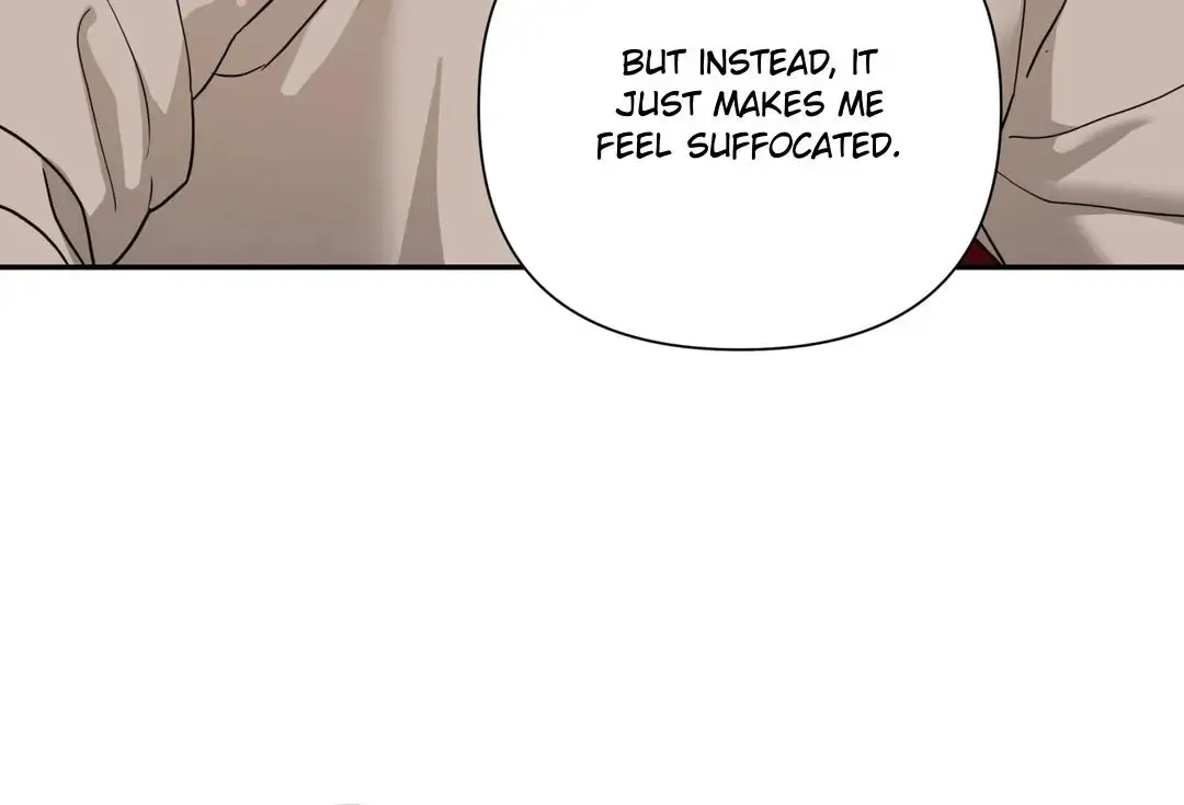 Reverse Thinking - Chapter 34 Page 12