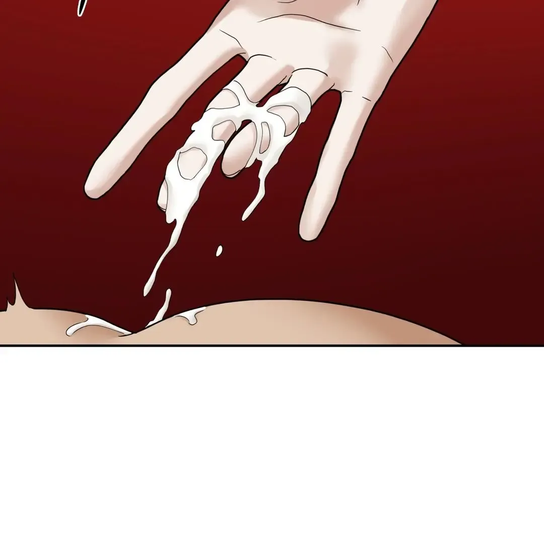 Reverse Thinking - Chapter 34 Page 16