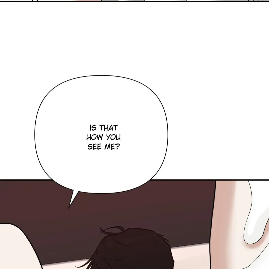 Reverse Thinking - Chapter 34 Page 19