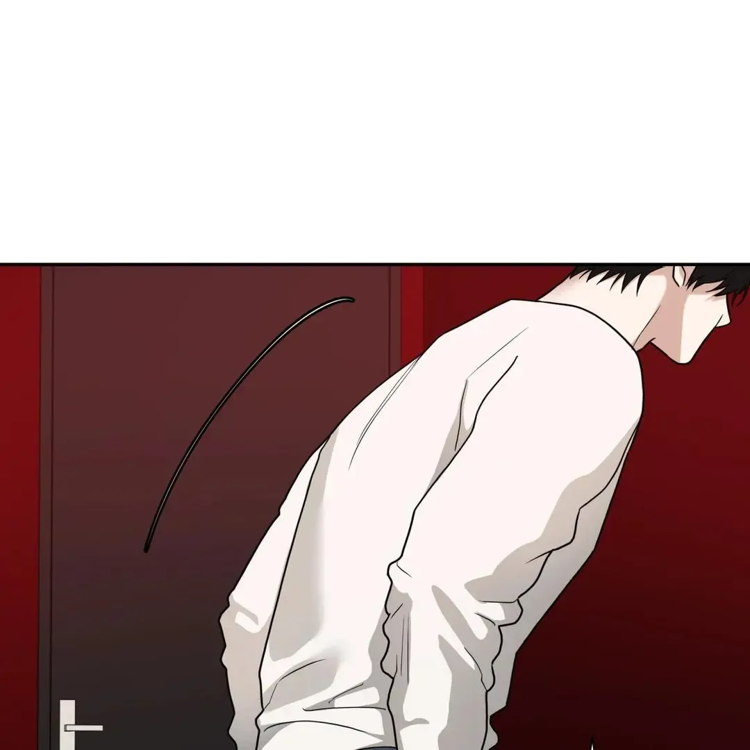 Reverse Thinking - Chapter 34 Page 21
