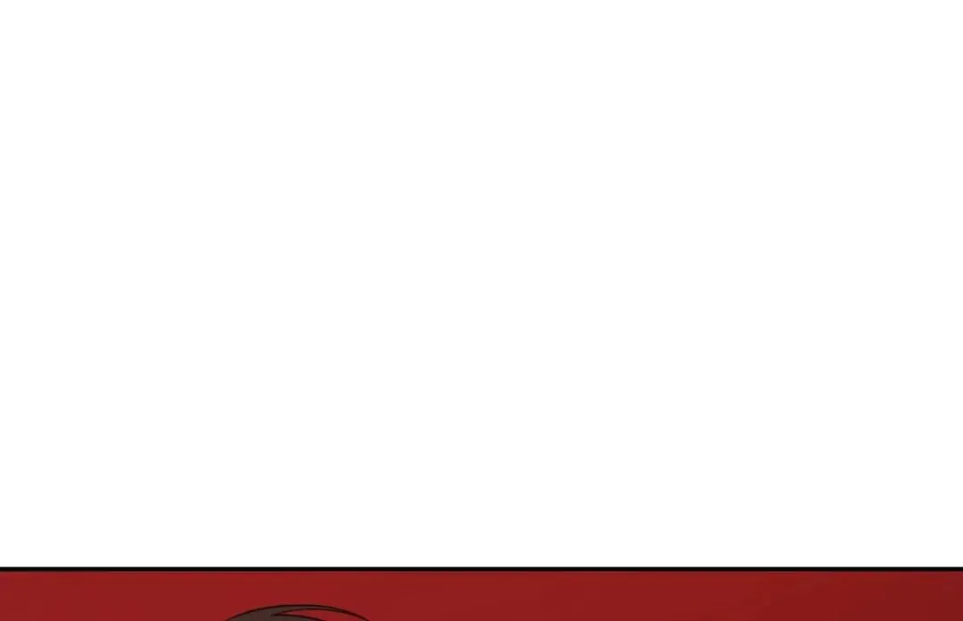 Reverse Thinking - Chapter 34 Page 24