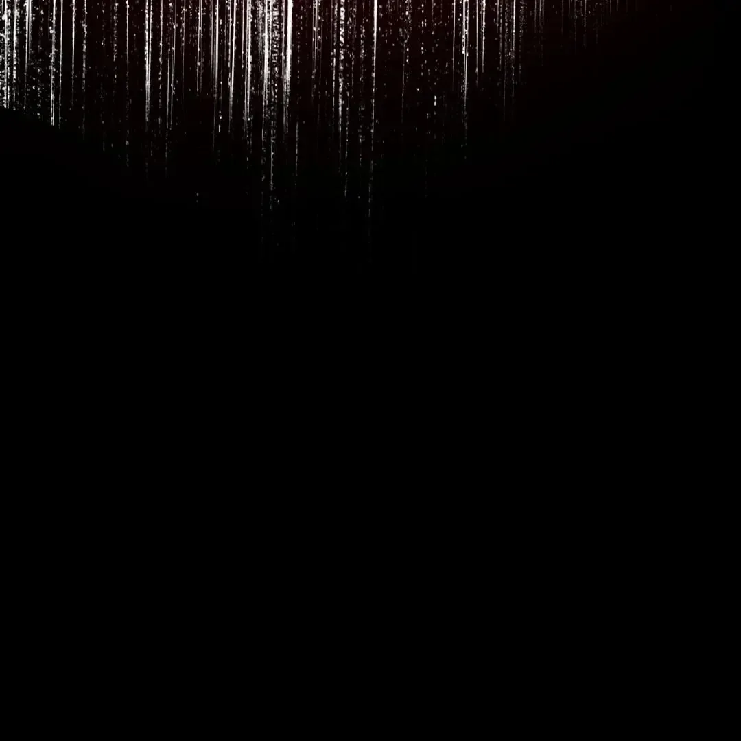Reverse Thinking - Chapter 34 Page 31