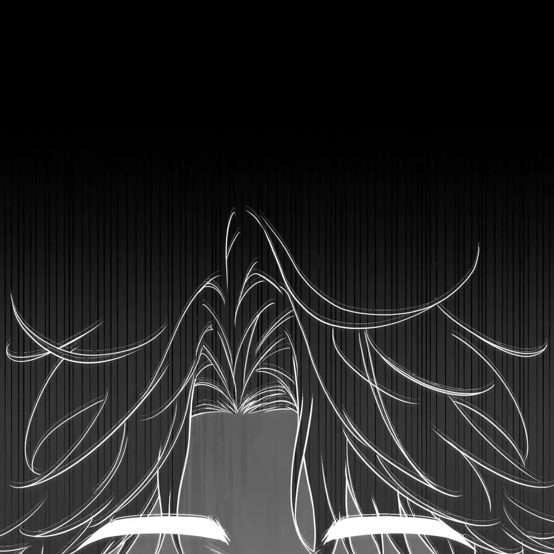 Reverse Thinking - Chapter 34 Page 34