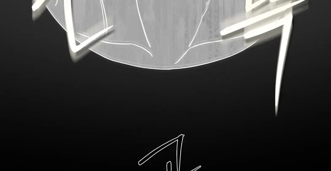Reverse Thinking - Chapter 34 Page 36