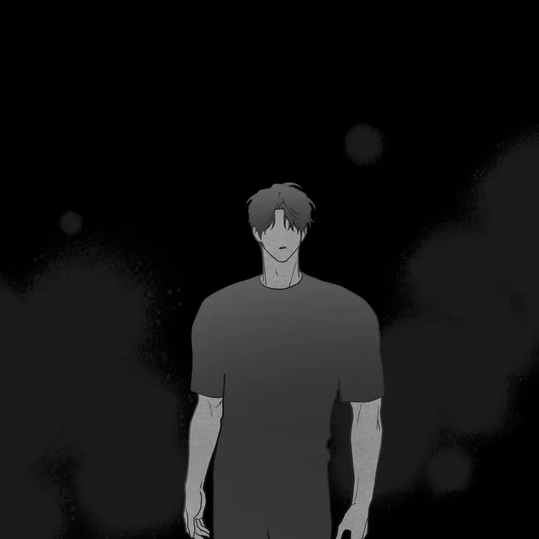 Reverse Thinking - Chapter 34 Page 38