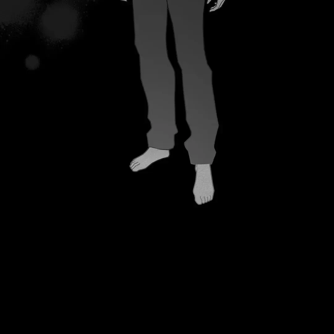 Reverse Thinking - Chapter 34 Page 39
