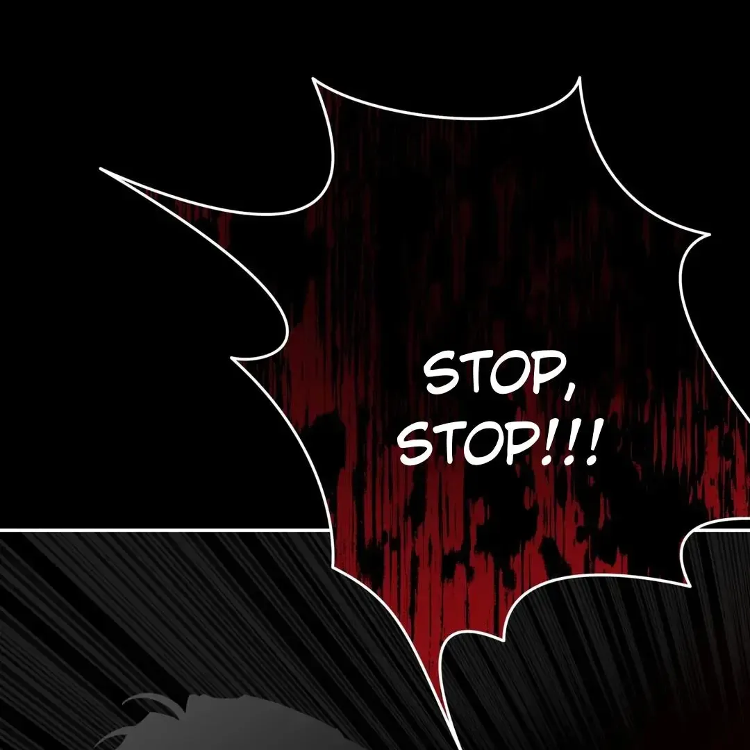 Reverse Thinking - Chapter 34 Page 40