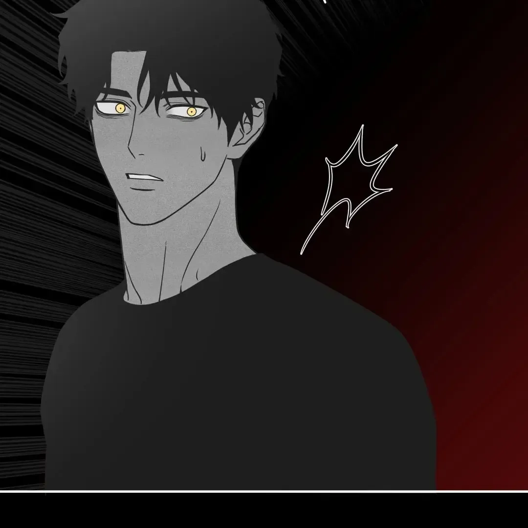 Reverse Thinking - Chapter 34 Page 41