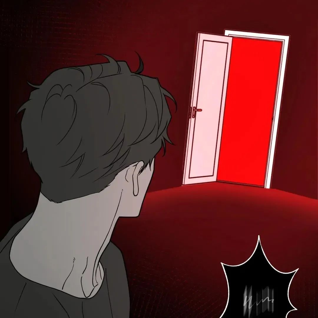Reverse Thinking - Chapter 34 Page 43