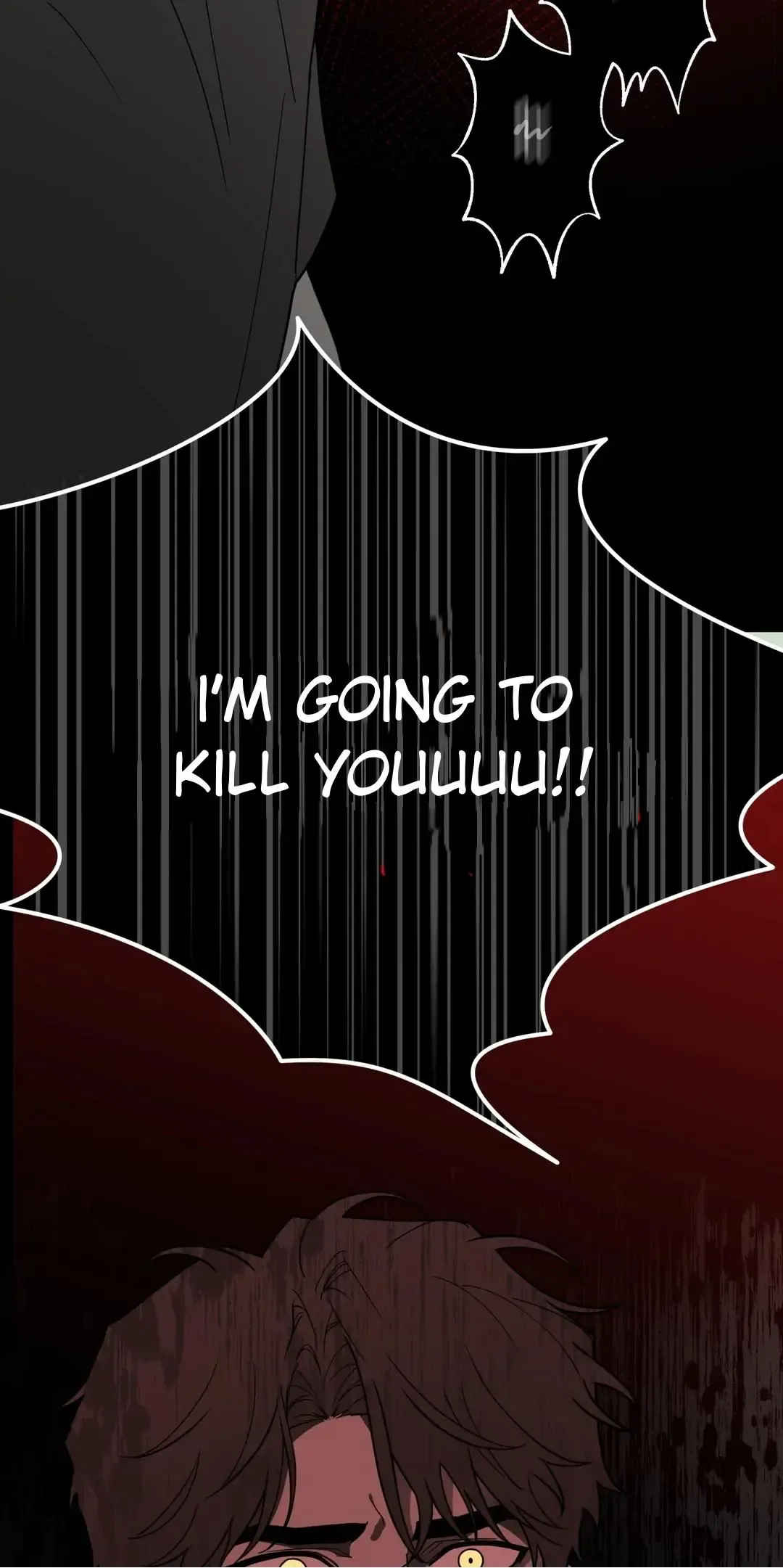 Reverse Thinking - Chapter 34 Page 44