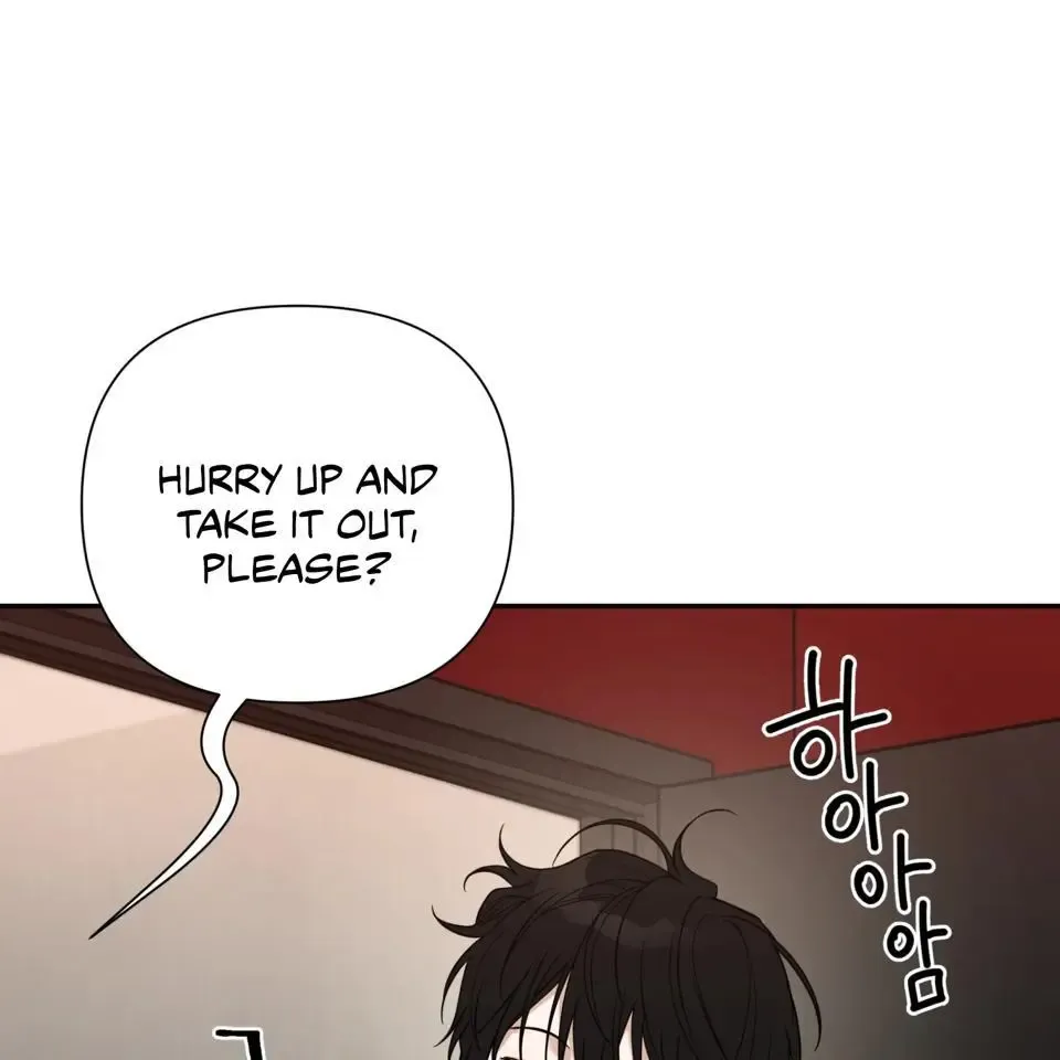 Reverse Thinking - Chapter 35 Page 24