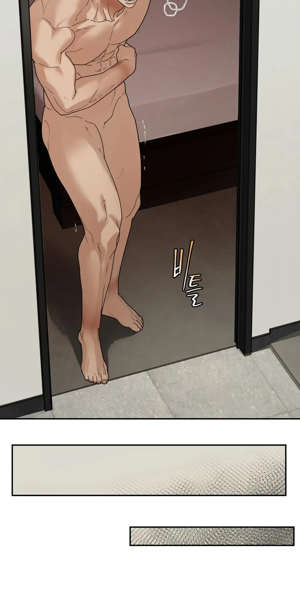 Reverse Thinking - Chapter 35 Page 38