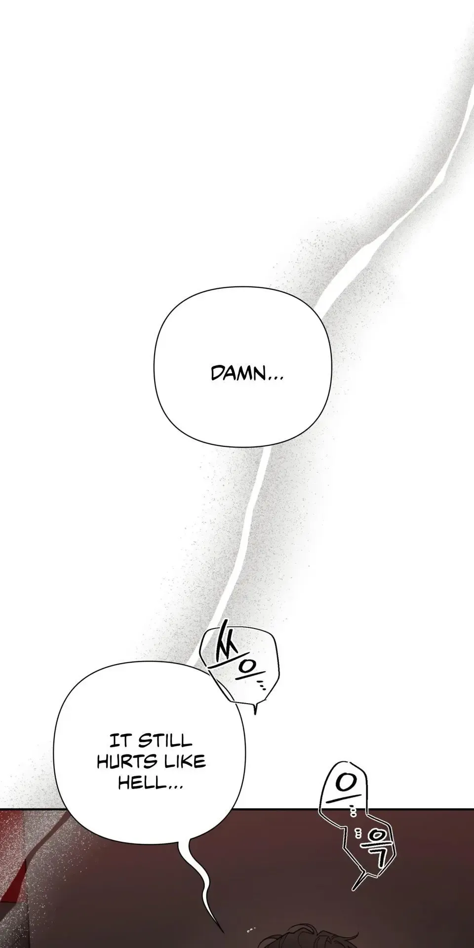 Reverse Thinking - Chapter 35 Page 39