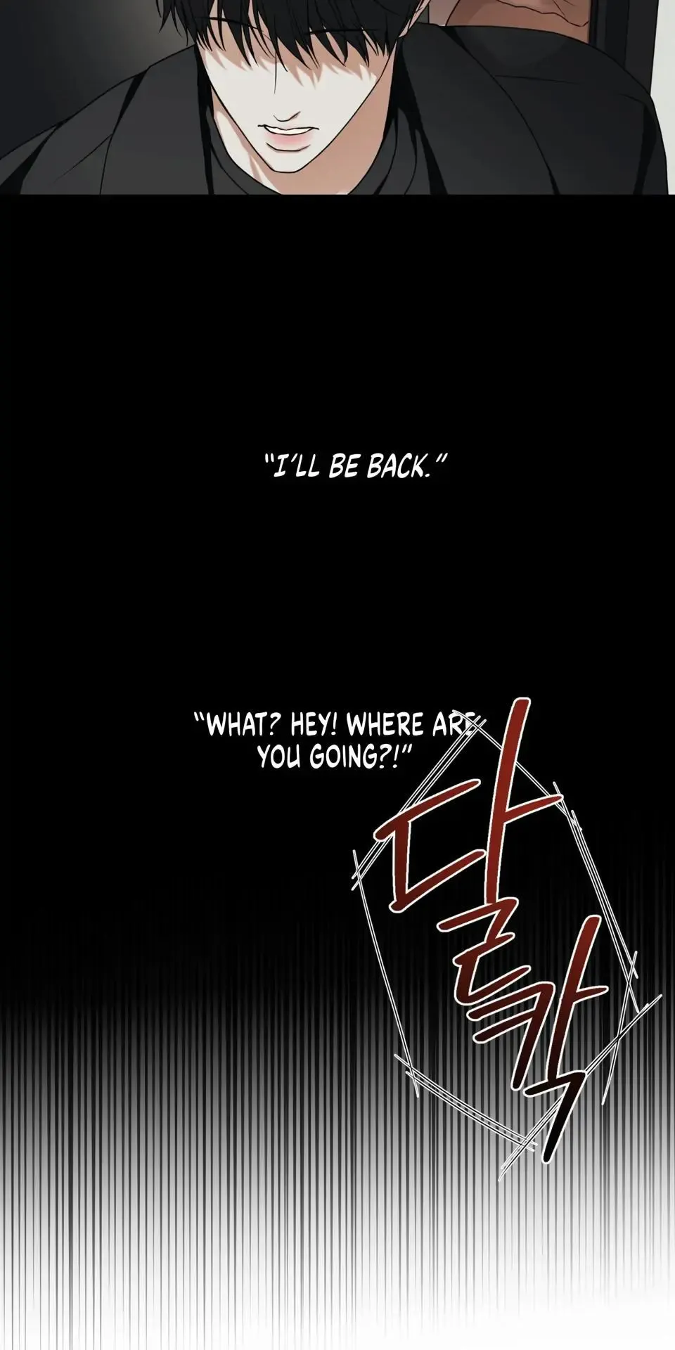 Reverse Thinking - Chapter 35 Page 45