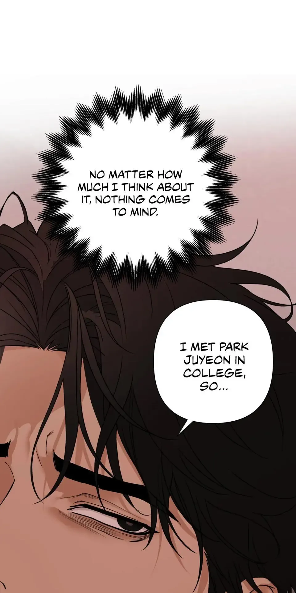 Reverse Thinking - Chapter 35 Page 54