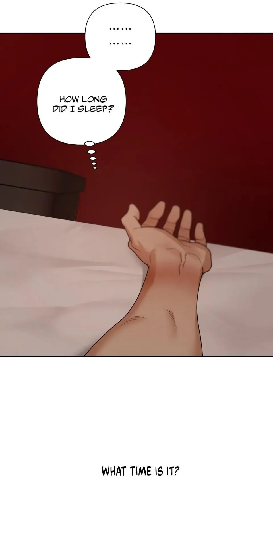 Reverse Thinking - Chapter 35 Page 62