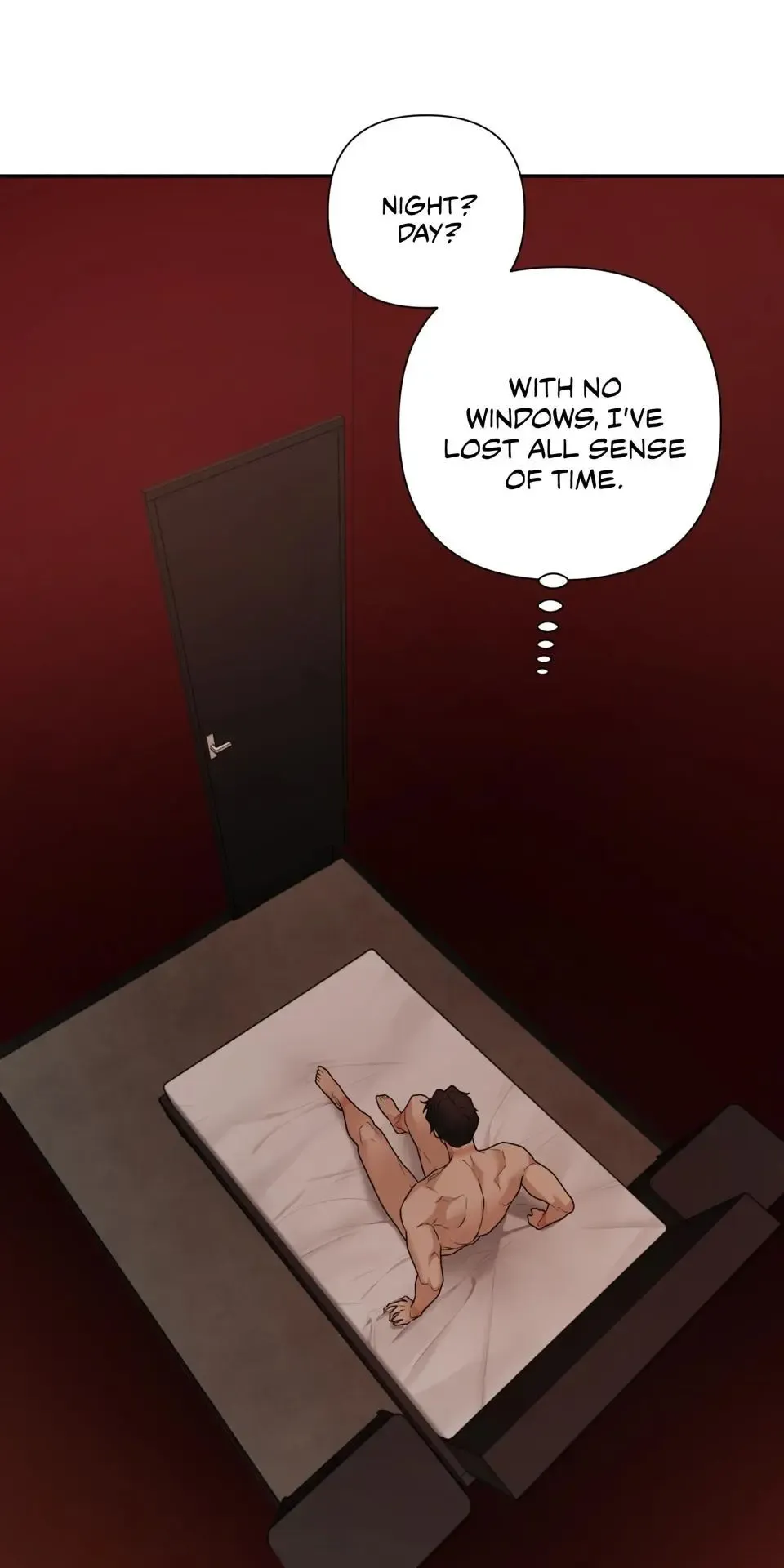 Reverse Thinking - Chapter 35 Page 63