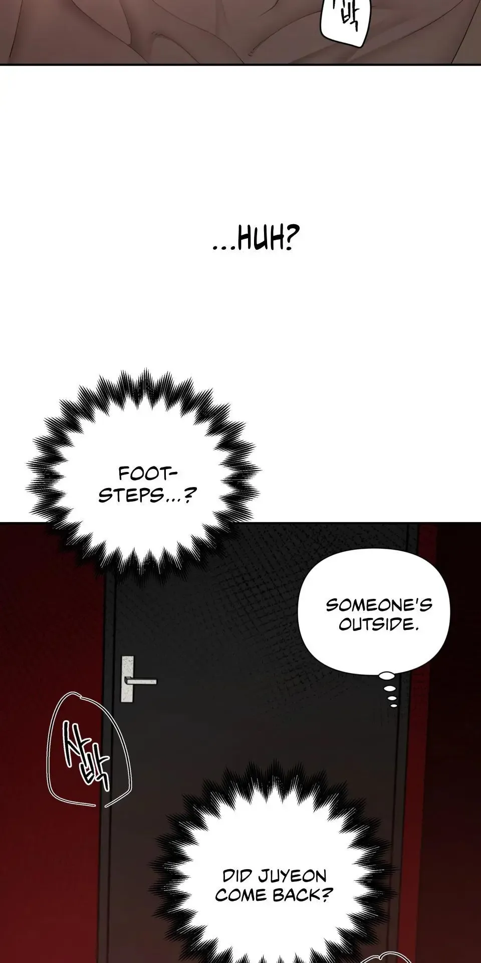 Reverse Thinking - Chapter 35 Page 66
