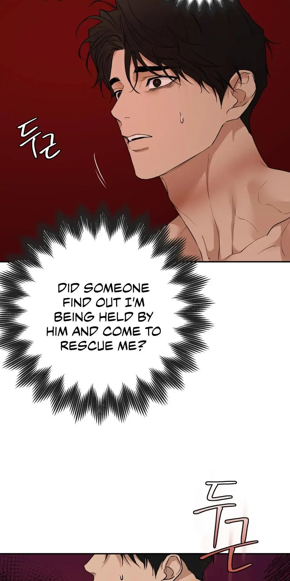 Reverse Thinking - Chapter 35 Page 70