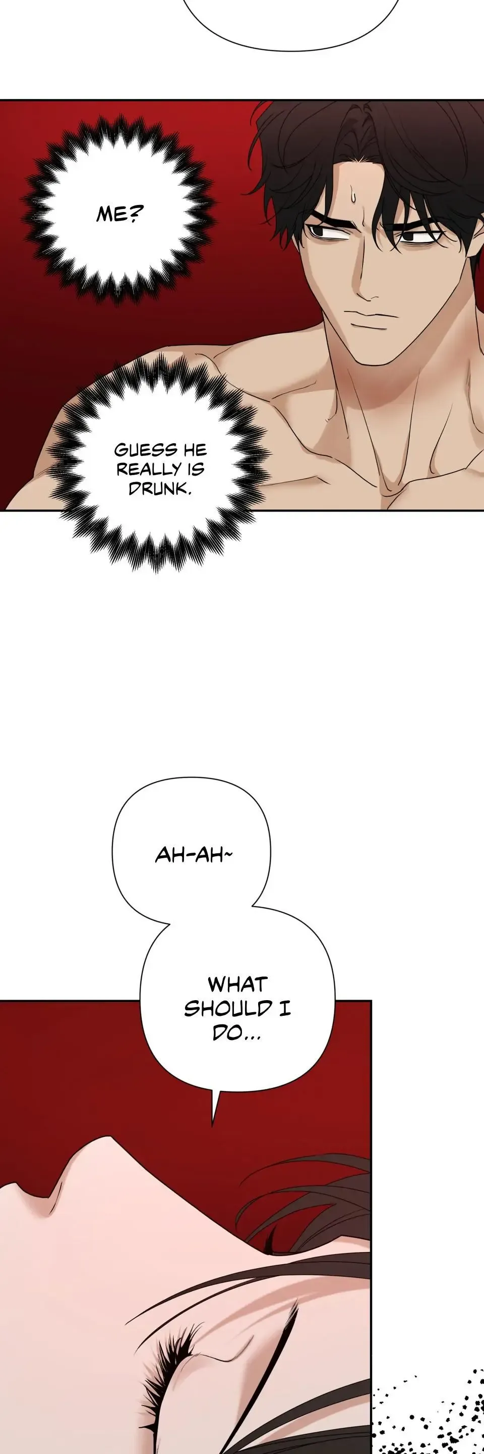 Reverse Thinking - Chapter 36 Page 55