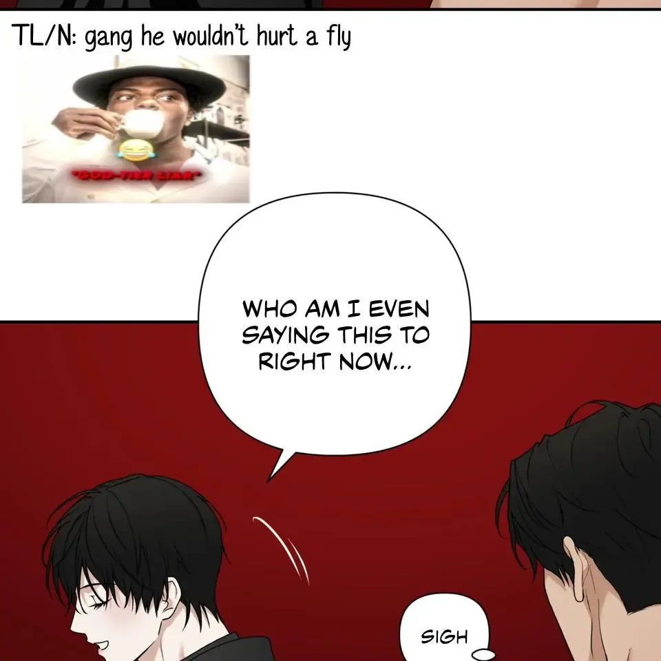 Reverse Thinking - Chapter 36 Page 61