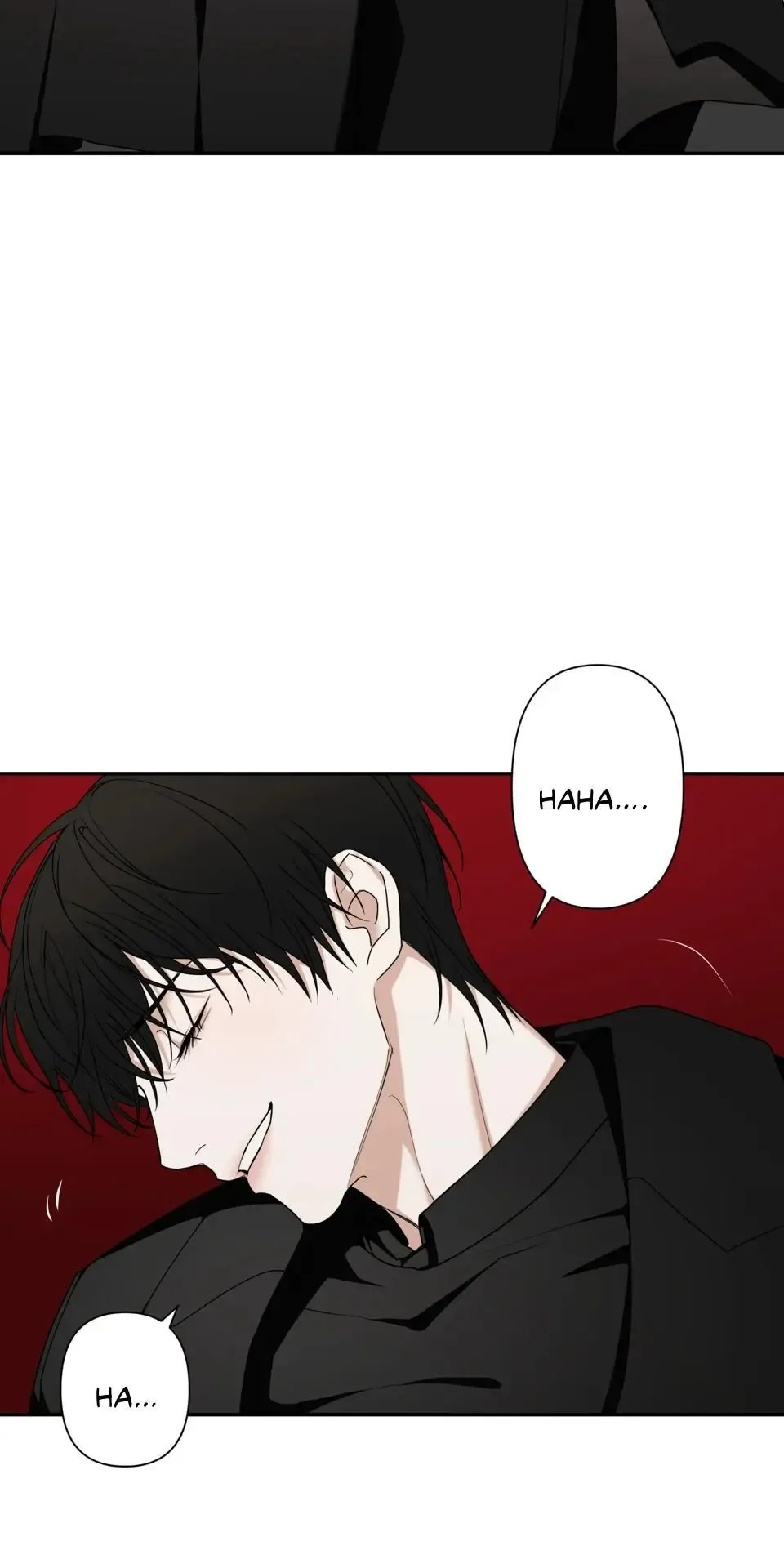 Reverse Thinking - Chapter 36 Page 64