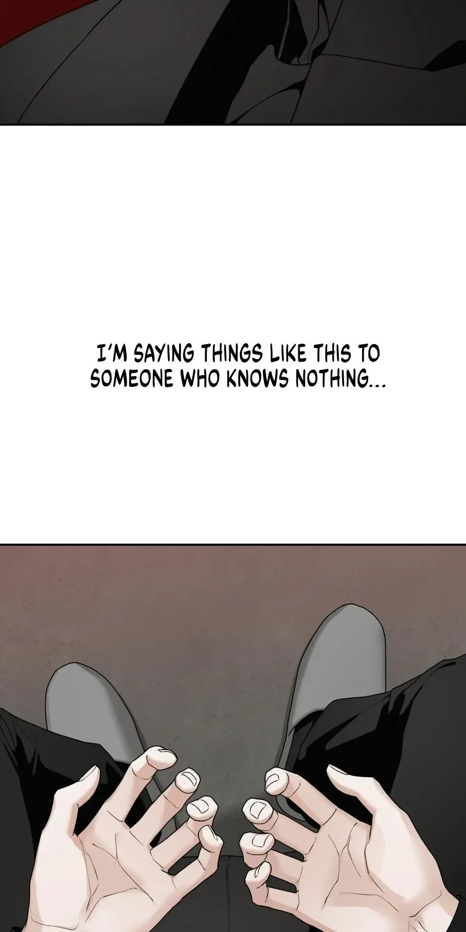 Reverse Thinking - Chapter 36 Page 66