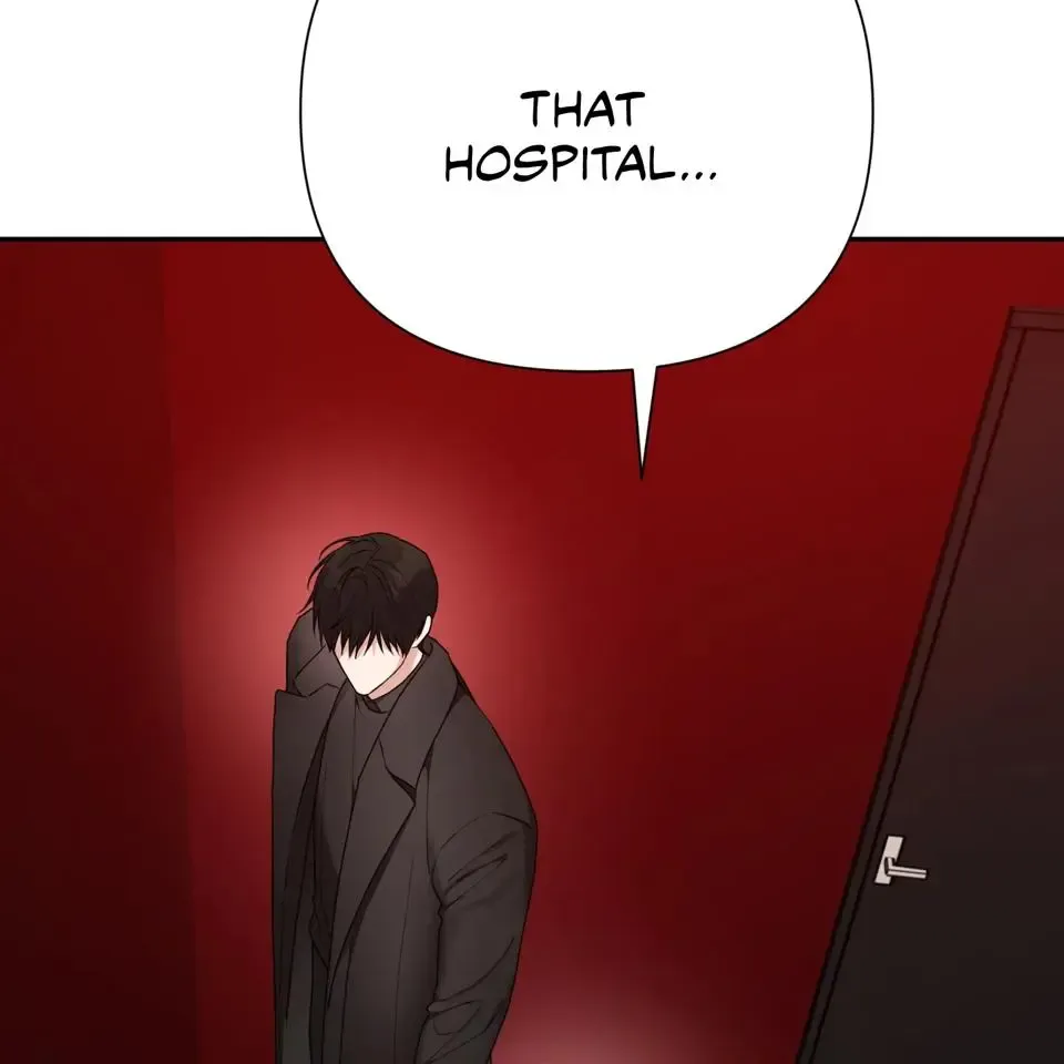 Reverse Thinking - Chapter 37 Page 3