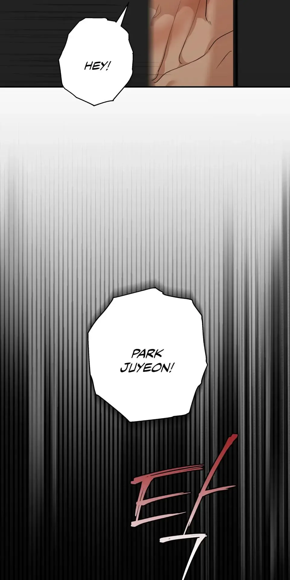 Reverse Thinking - Chapter 37 Page 15