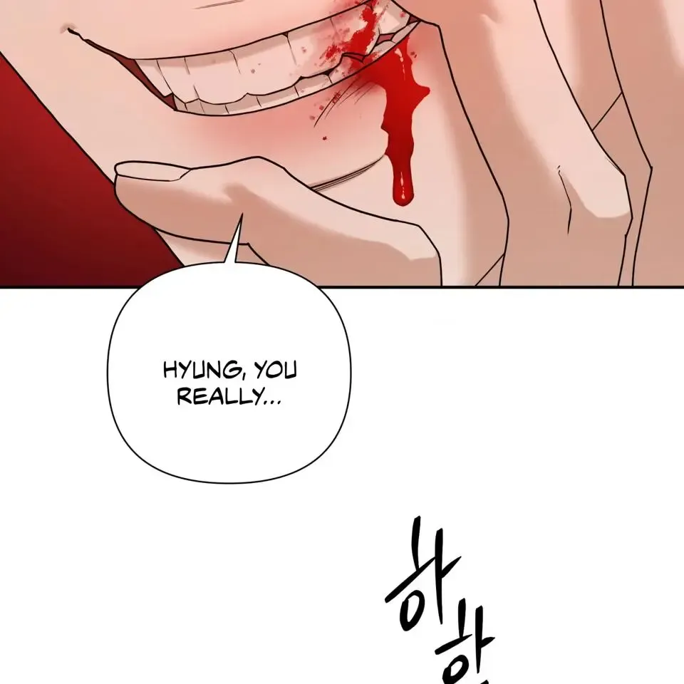 Reverse Thinking - Chapter 37 Page 51