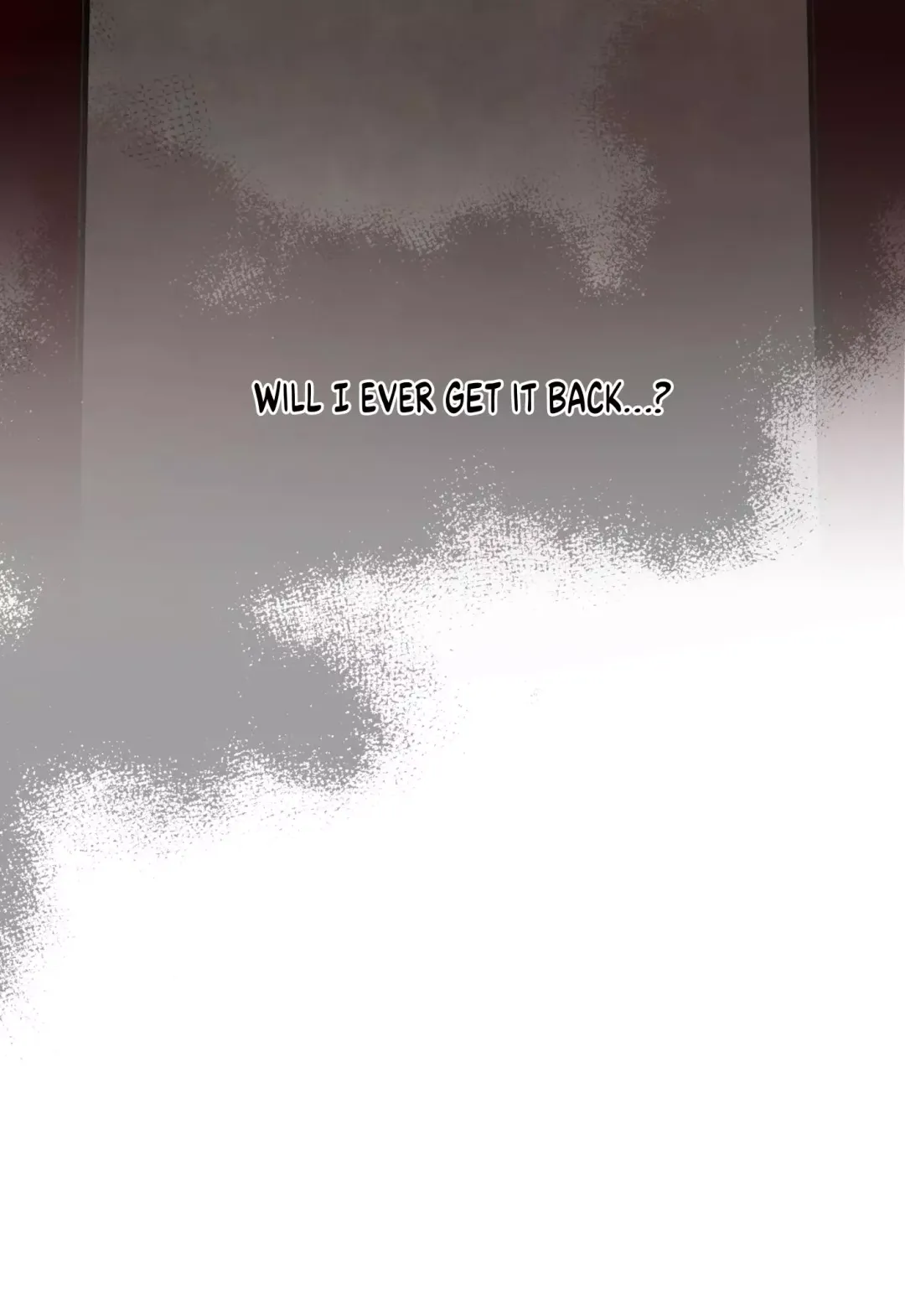 Reverse Thinking - Chapter 39 Page 21