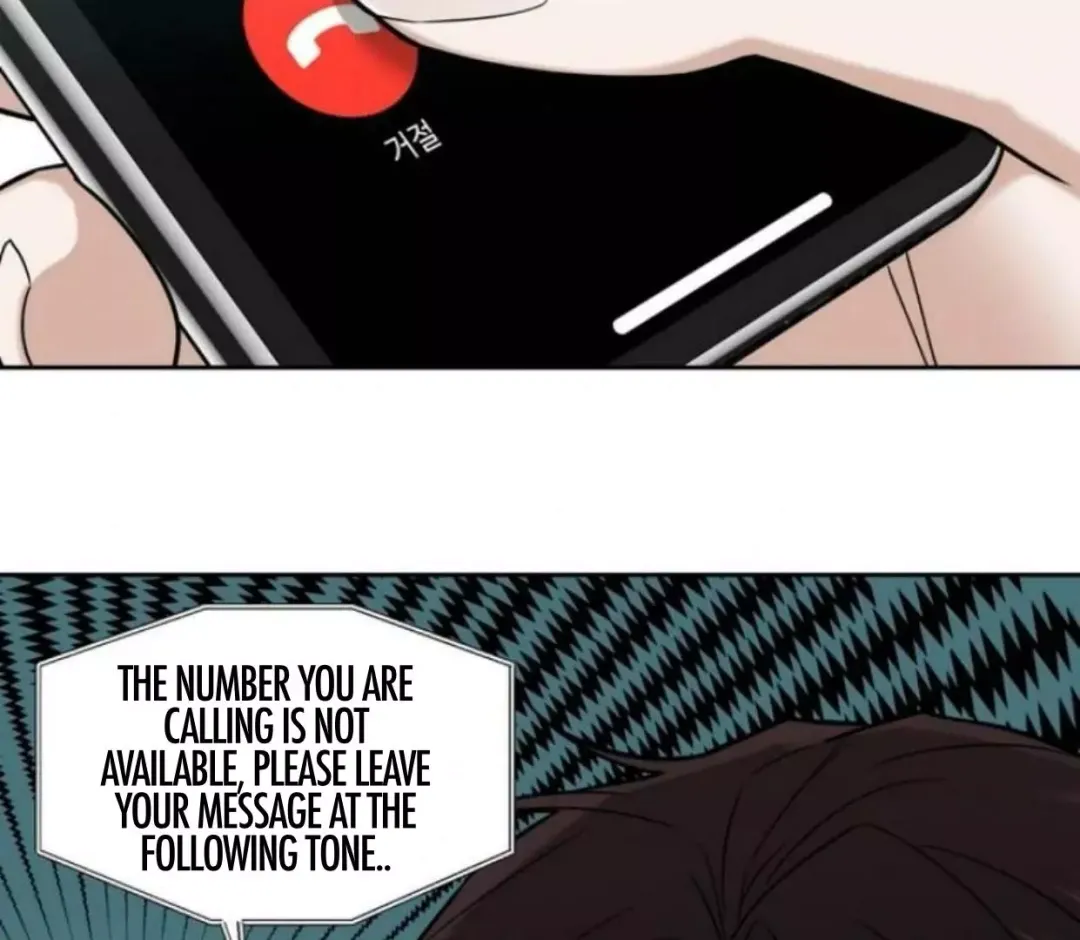 Reverse Thinking - Chapter 4 Page 29