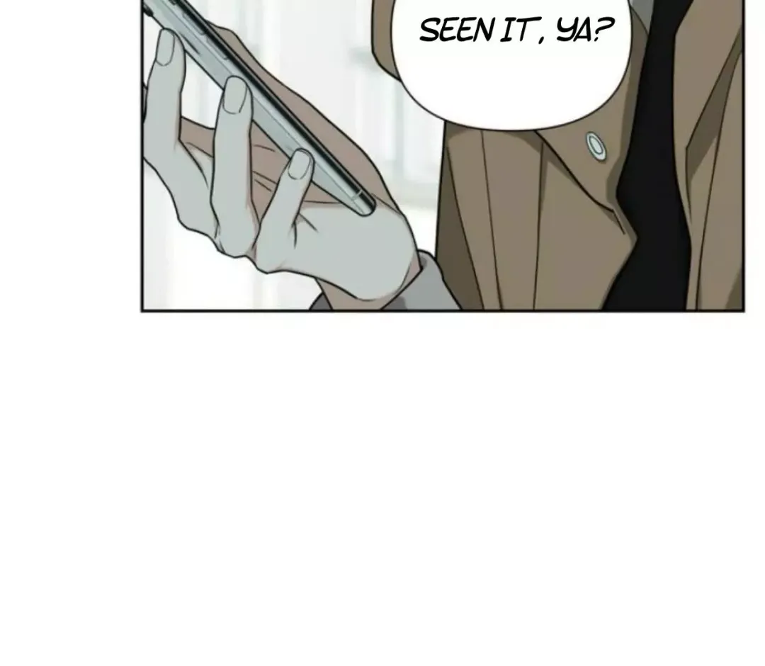 Reverse Thinking - Chapter 4 Page 37