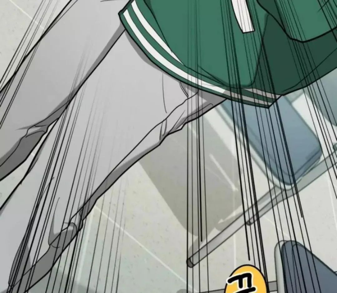 Reverse Thinking - Chapter 4 Page 55