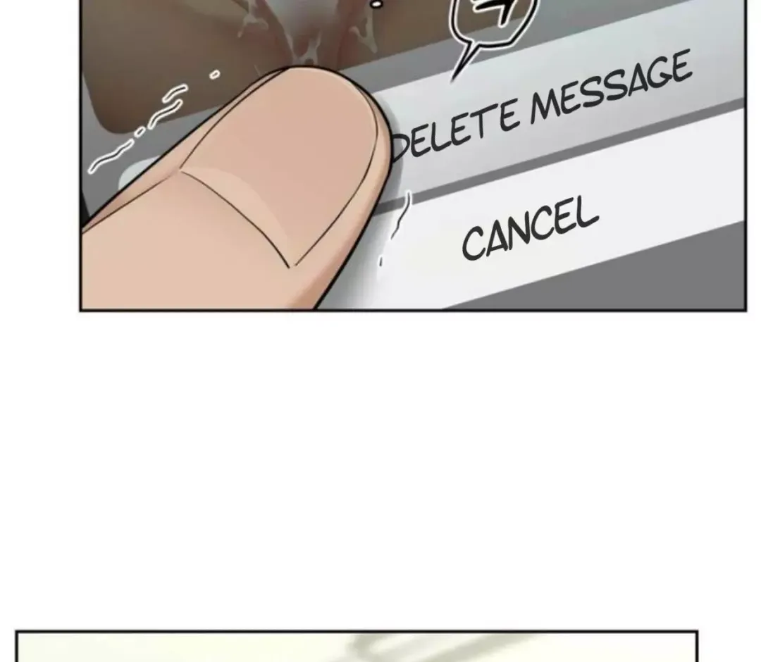 Reverse Thinking - Chapter 4 Page 64