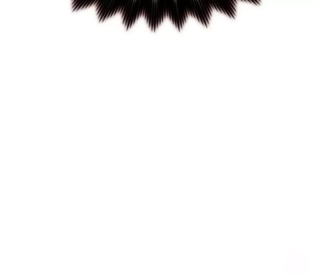 Reverse Thinking - Chapter 4 Page 86