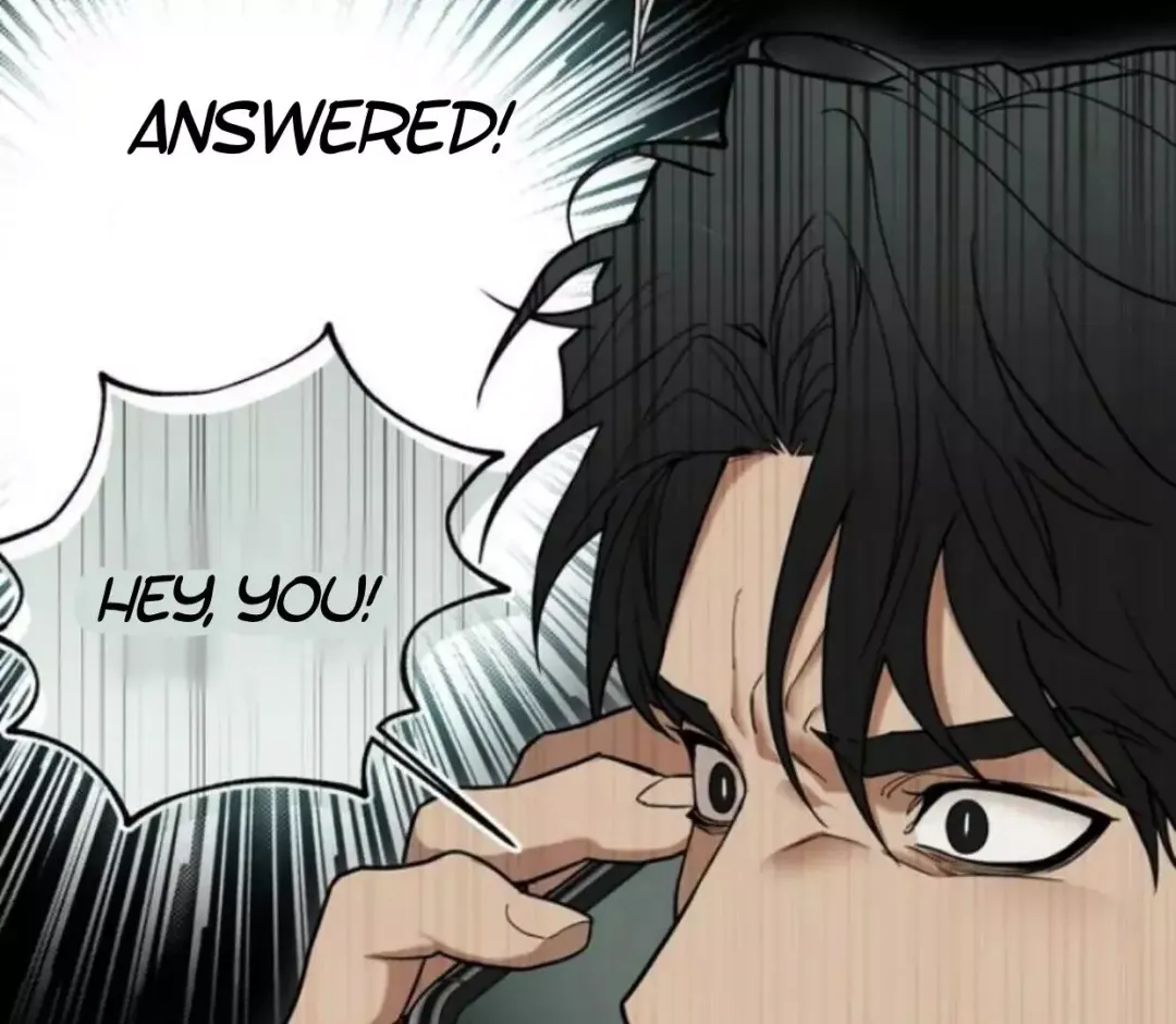 Reverse Thinking - Chapter 4 Page 98
