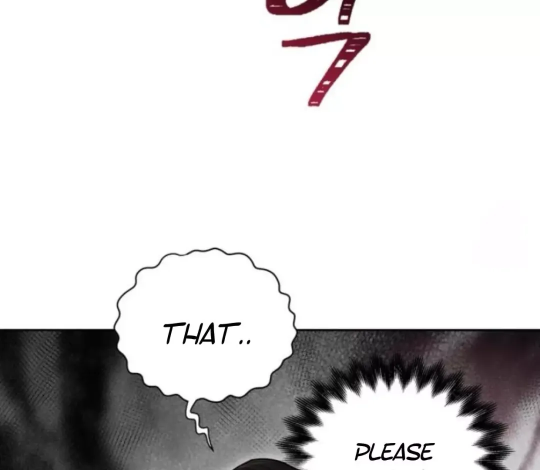 Reverse Thinking - Chapter 4 Page 100