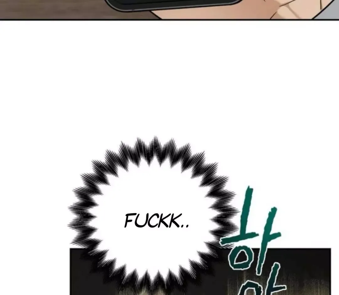 Reverse Thinking - Chapter 4 Page 121