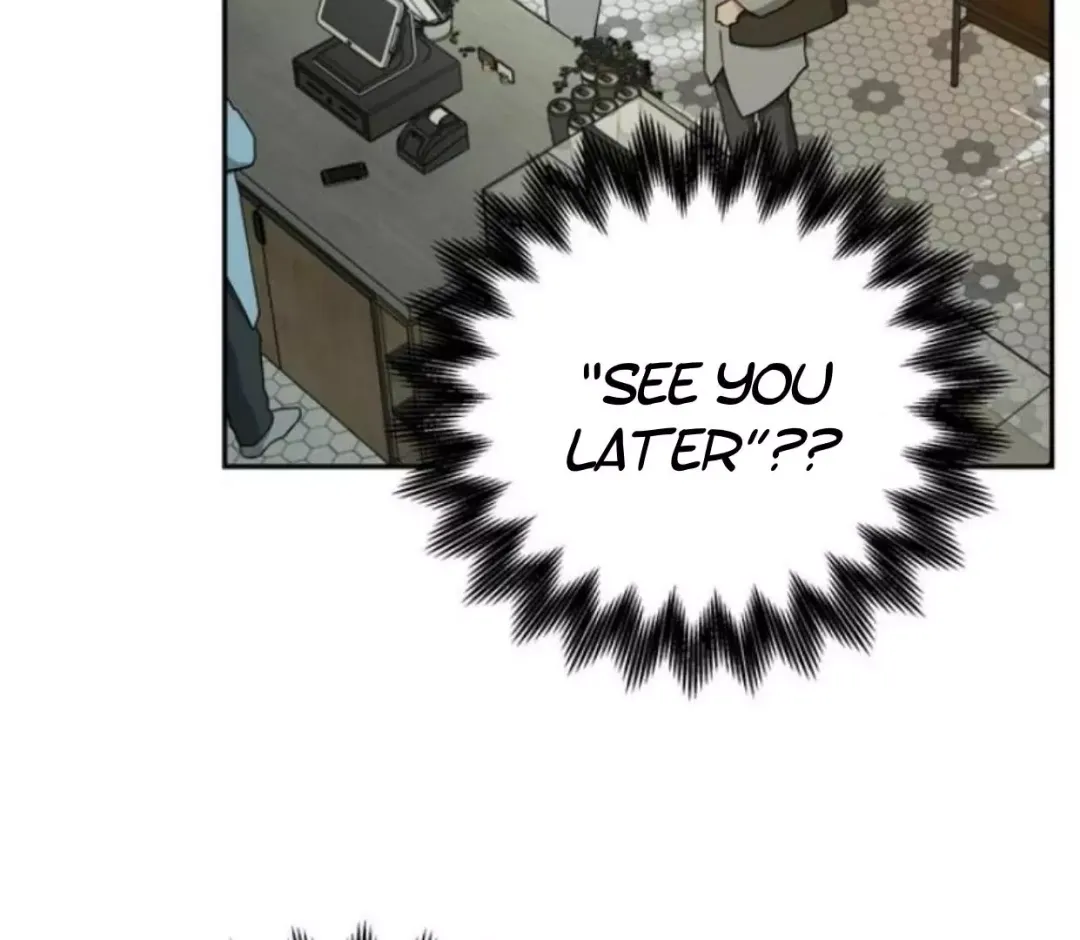 Reverse Thinking - Chapter 4 Page 123